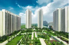 平沙九號(hào)1期，為什么能獲得“市優(yōu)秀住宅建筑設(shè)計(jì)一等獎(jiǎng)”？